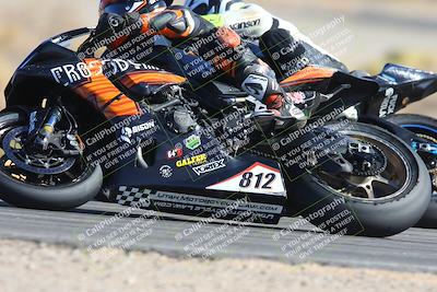 media/Nov-15-2024-CVMA Friday Practice (Fri) [[b142d29251]]/1-Group 1/Session 4 (Turn 16)/